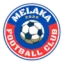 Melaka logo