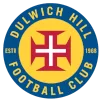 Dulwich Hill logo