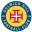 Dulwich Hill logo