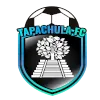 Tapachula Soconusco logo