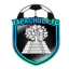 Tapachula Soconusco logo