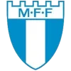 Malmo logo