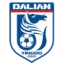 Dalian Yingbo logo
