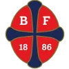 Frem logo