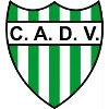 Defensores Puerto Vilelas logo