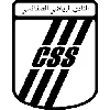 CS Sfaxien logo