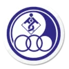 Esteghlal Khuzestan logo
