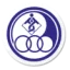 Esteghlal Khuzestan logo