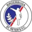 Birzebbuga St. Peters logo