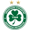 AC Omonia logo