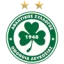 AC Omonia logo