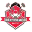 Deportivo Mineros Potosi logo