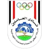 Abu Qair Semad logo