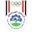 Abu Qair Semad logo