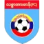 Thitsar Arman logo