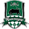 Krasnodar logo