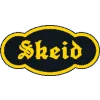 Skeid logo