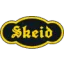 Skeid logo