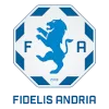 Fidelis logo