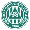 Viborg logo