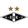 Rosenborg logo