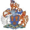 Altrincham logo