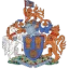 Altrincham logo