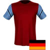 Unterhaching logo