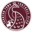 Taunton Town logo