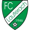 Lauterach logo
