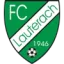 Lauterach logo