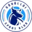 Godolloi logo