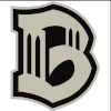 Brooklyn FC logo