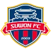 Suwon logo