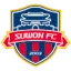 Suwon logo