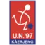 UN Kaerjeng 97 logo