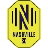 Nashville logo