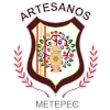 Artesanos Metepec logo