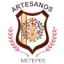 Artesanos Metepec logo