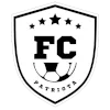 Patriota logo