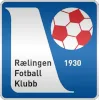 Raelingen logo