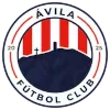 Atletico Avila logo