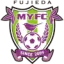 Fujieda MYFC logo