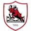 Ramsgate logo