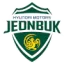 Jeonbuk Hyundai Motors logo