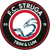 Struga Trim & Lum logo