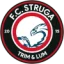 Struga Trim & Lum logo