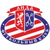 Lida logo
