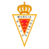 Real Murcia logo