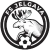 Jelgava logo
